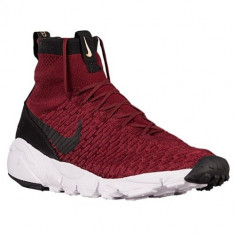 Nike Air Footscape Magista Flyknit | 100% originali, import SUA, 10 zile lucratoare - eb260617a foto