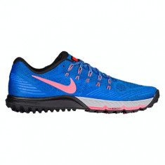 Nike Zoom Terra Kiger 3 | 100% originali, import SUA, 10 zile lucratoare - eb260617e foto