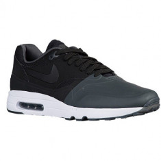 Nike Air Max 1 Ultra 2.0 | 100% originali, import SUA, 10 zile lucratoare - eb260617a foto