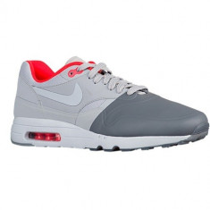 Nike Air Max 1 Ultra 2.0 | 100% originali, import SUA, 10 zile lucratoare - eb260617a foto