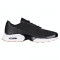 Nike Air Max Jewell SE | 100% originali, import SUA, 10 zile lucratoare - ef260617a