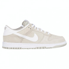 Nike Dunk Low | 100% originali, import SUA, 10 zile lucratoare - eb260617a foto