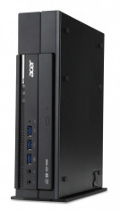 AC BAREBONE I3-6100T WLAN VESA HDMI foto