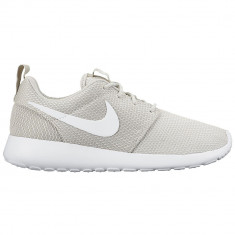 Nike Roshe One | 100% originali, import SUA, 10 zile lucratoare - ef260617a foto