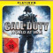 PS3 CALL OF DUTY WAW PL platinium