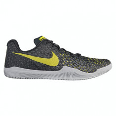 Nike Kobe Mamba Instinct | 100% originali, import SUA, 10 zile lucratoare - eb260617b foto