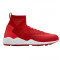 Nike Zoom Mercurial XI FK | 100% originali, import SUA, 10 zile lucratoare - eb260617a