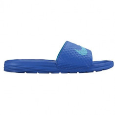 Nike Benassi Solarsoft Slide 2 | 100% originali, import SUA, 10 zile lucratoare - eb260617e foto