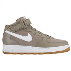 Nike Air Force 1 Mid | 100% originali, import SUA, 10 zile lucratoare - eb260617a foto