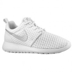 Nike Roshe One | 100% originali, import SUA, 10 zile lucratoare - ef260617a foto