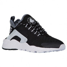 Nike Air Huarache Run Ultra | 100% originali, import SUA, 10 zile lucratoare - ef260617a foto