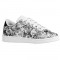 Nike Tennis Classic | 100% originali, import SUA, 10 zile lucratoare - ef260617a