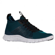 Nike Free Hypervenom 2 | 100% originali, import SUA, 10 zile lucratoare - eb260617a foto