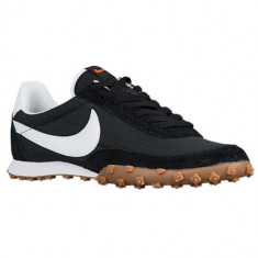 Nike Waffle Racer &amp;#039;17 | 100% originali, import SUA, 10 zile lucratoare - eb260617a foto