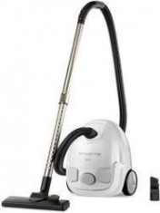 Aspirator cu sac Rowenta RO5227EA foto