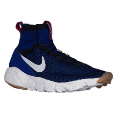 Nike Air Footscape Magista Flyknit | 100% originali, import SUA, 10 zile lucratoare - eb260617a foto