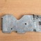 suport Dell Latitude E5530 A17, A154