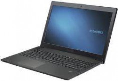 Laptop Asus 15.6&amp;quot; P2530UA, HD, Procesor Intel Core i7-6500U (4M Cache, up to 3.10 GHz), 4GB DDR4, 500GB foto