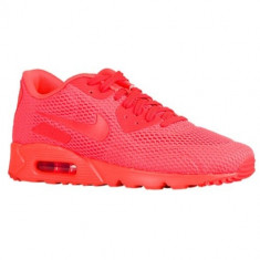 Nike Air Max 90 Ultra | 100% originali, import SUA, 10 zile lucratoare - eb260617a foto