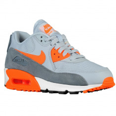 Nike Air Max 90 | 100% originali, import SUA, 10 zile lucratoare - ef260617a foto