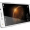 Huawei Telefon Mobil Huawei Y5 II, 8GB, Dual SIM, 4G, White