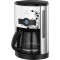 Cafetiera Russell Hobbs Cottage Floral
