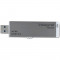 Memorie externa Integral Xcel 128GB