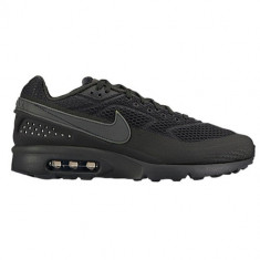 Nike Air Max BW Ultra | 100% originali, import SUA, 10 zile lucratoare - eb260617a foto