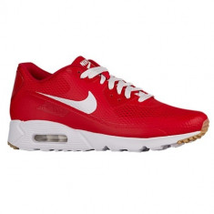 Nike Air Max 90 Ultra | 100% originali, import SUA, 10 zile lucratoare - eb260617a foto