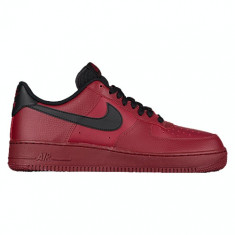 Nike Air Force 1 Low | 100% originali, import SUA, 10 zile lucratoare - eb260617a foto