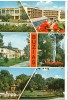 CPI (B8779) CARTE POSTALA - BUZIAS, MOZAIC, Circulata, Fotografie
