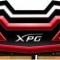 ADATA XPG Dazzle DDR4 8GB 2400MHz, CL16