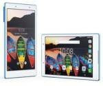 Tableta Lenovo Tab 3 TB3-850F, 8&amp;#039;&amp;#039;, Quad-Core 1.0 GHz, 2GB, 16GB, Polar White foto