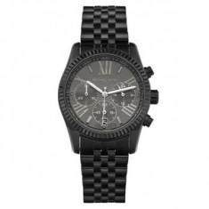 Ceas dama Michael Kors MK5709 foto