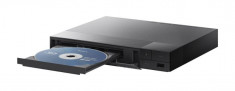 Bluray player Sony BDPS4500 3D SMART foto