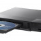 Bluray player Sony BDPS4500 3D SMART