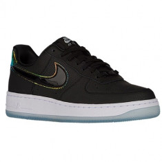 Nike Air Force 1 &amp;#039;07 Low | 100% originali, import SUA, 10 zile lucratoare - ef260617a foto