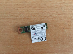 Bluetooth Lenovo Thinkpad W510, T410 - A134 foto