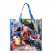 Shopping bag Avengers rosie