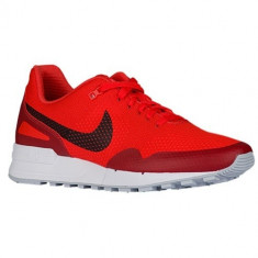 Nike Air Pegasus &amp;#039;89 | 100% originali, import SUA, 10 zile lucratoare - eb260617a foto