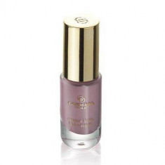 Oja Giordani Gold Intense Shine - Gentle Lilac (Oriflame) foto