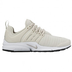 Nike Air Presto | 100% originali, import SUA, 10 zile lucratoare - ef260617a foto