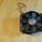 Cooler Ventilator PC Artic Cooling Socket 462 (10454)
