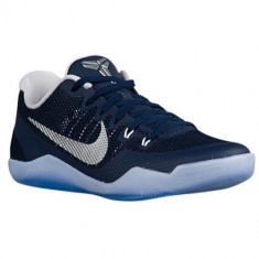 Nike Kobe 11 Low | 100% originali, import SUA, 10 zile lucratoare - eb260617b foto