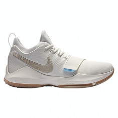 Nike PG 1 | 100% originali, import SUA, 10 zile lucratoare - eb260617b foto