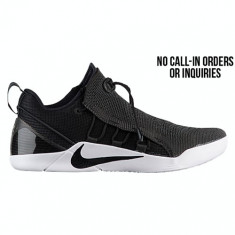 Nike Kobe A.D. NXT | 100% originali, import SUA, 10 zile lucratoare - eb260617b foto