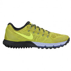 Nike Zoom Terra Kiger 3 | 100% originali, import SUA, 10 zile lucratoare - eb260617e foto