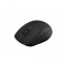 Mouse Modecom MC-WM4 Black