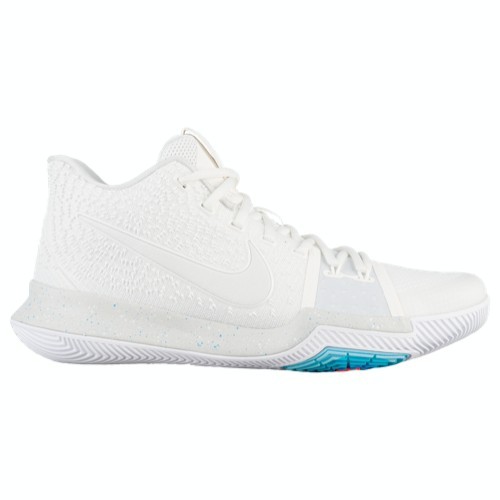 Nike Kyrie 3 | 100% originali, import SUA, 10 zile lucratoare - eb260617b Nike Kyrie 3 | 100% originali, import SUA, 10 zile lucratoare - eb260617b