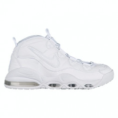 Nike Air Max Uptempo &amp;#039;95 | 100% originali, import SUA, 10 zile lucratoare - eb260617a foto